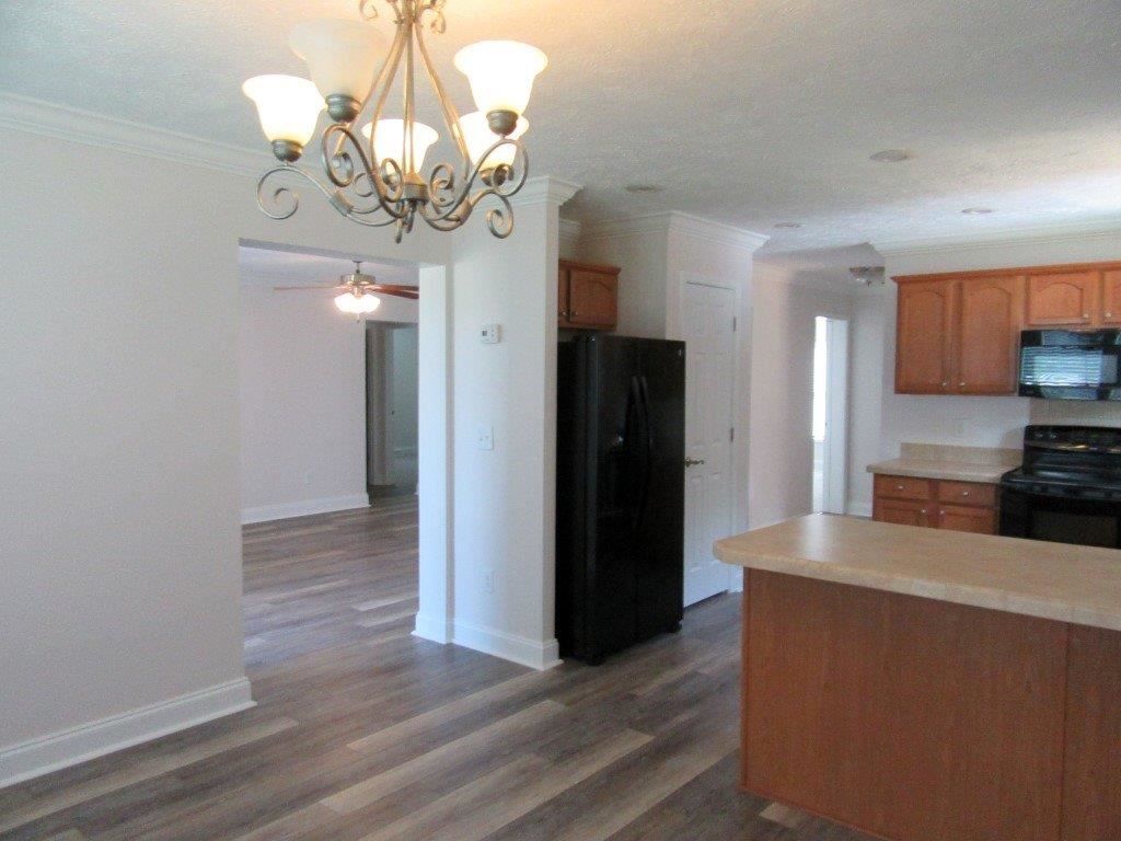 2130 Highway 111  Photo 6