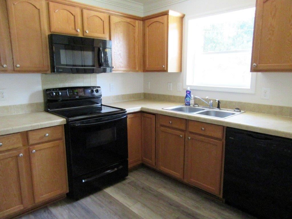 2130 Highway 111  Photo 7