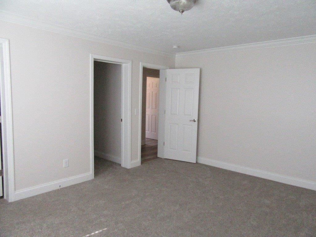 2130 Highway 111  Photo 8