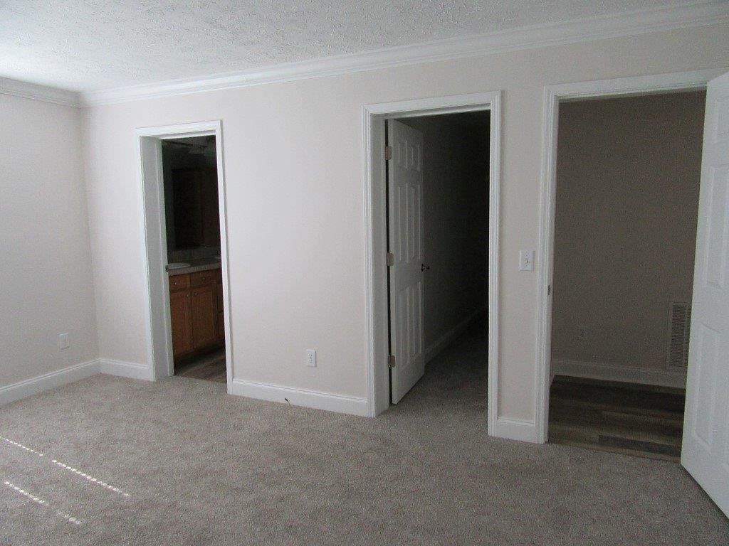 2130 Highway 111  Photo 9