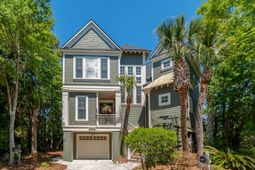 5819 Back Bay Drive photo 4