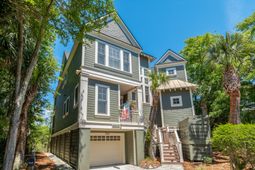 5819 Back Bay Drive photo 4