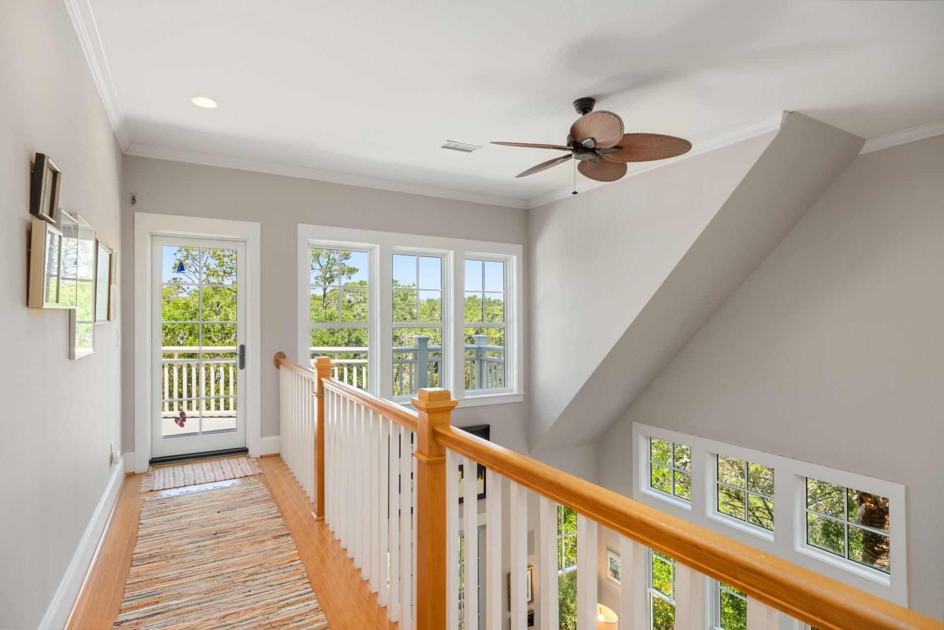 5819 Back Bay Drive Photo 48