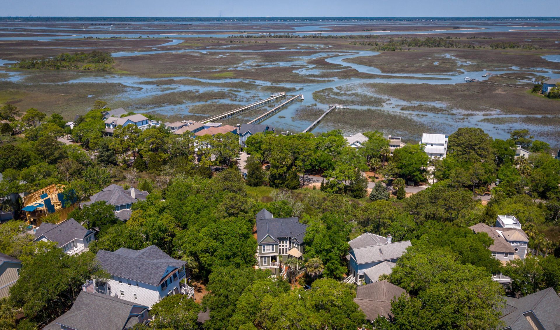 5819 Back Bay Drive Photo 63