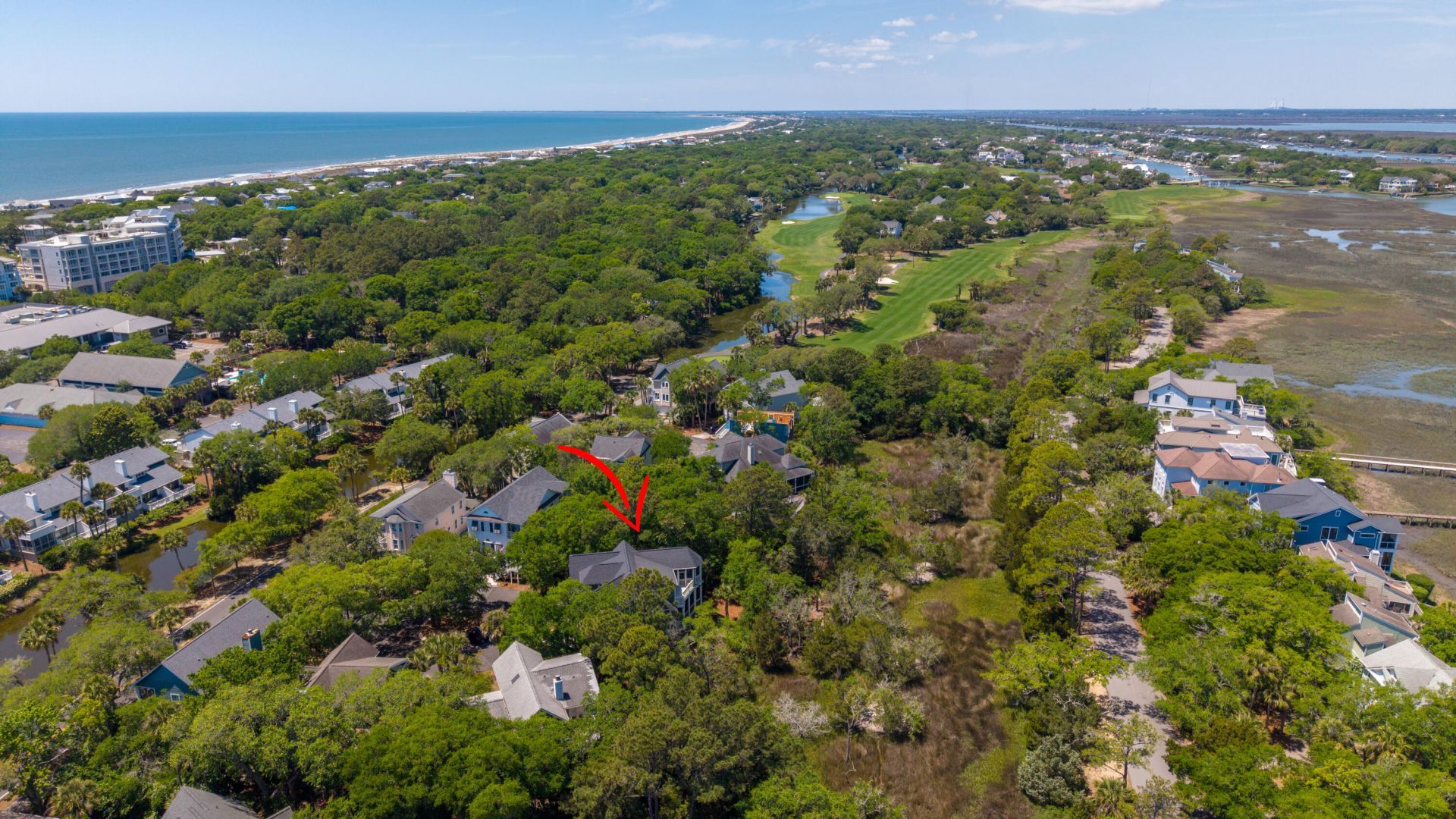 5819 Back Bay Drive Photo 64