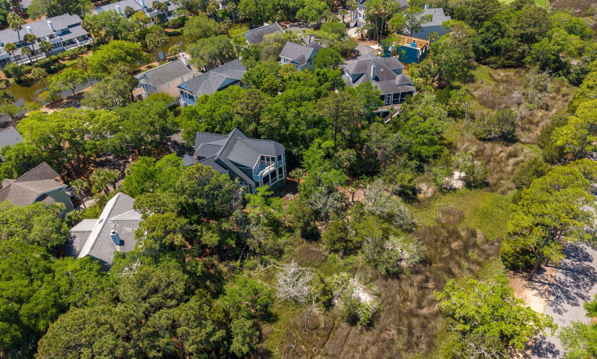 5819 Back Bay Drive Photo 66