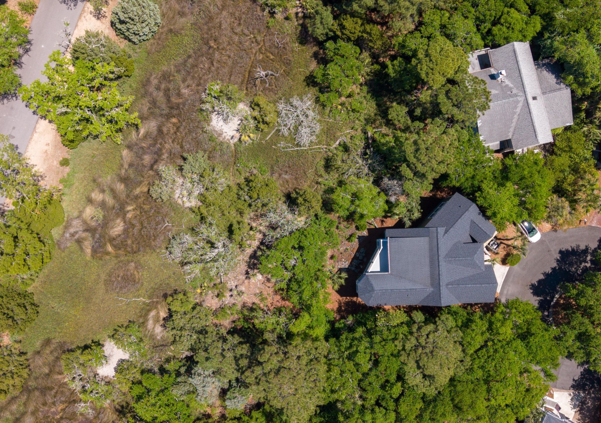 5819 Back Bay Drive Photo 68