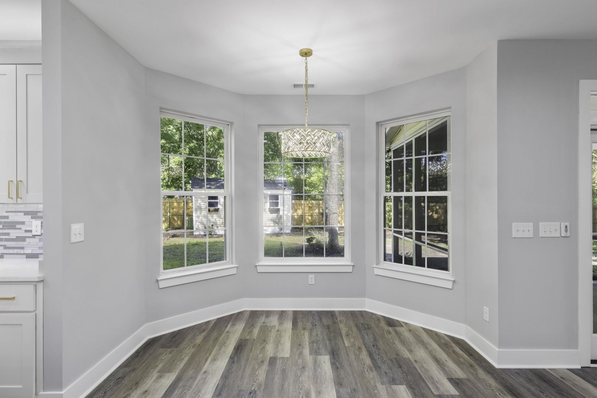 120 Evesham Drive Photo 16