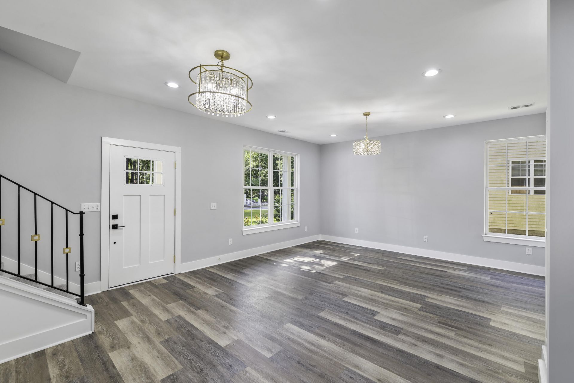 120 Evesham Drive Photo 22