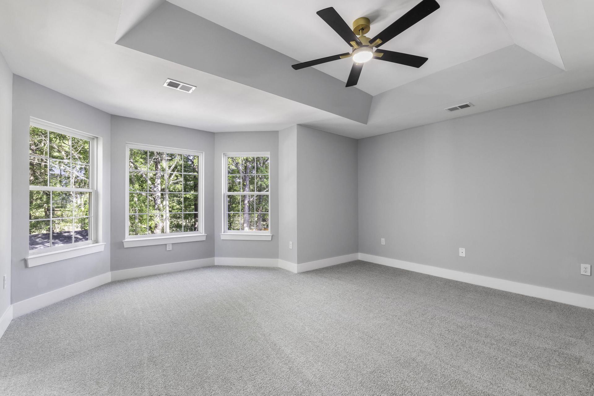 120 Evesham Drive Photo 24