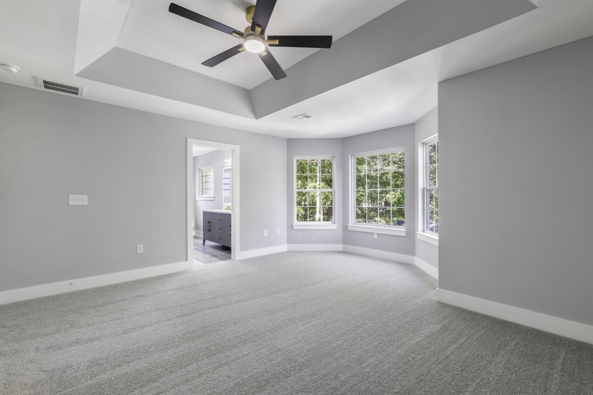 120 Evesham Drive Photo 26