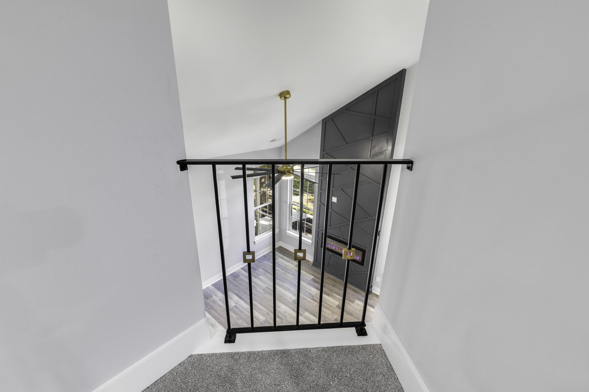 120 Evesham Drive Photo 30