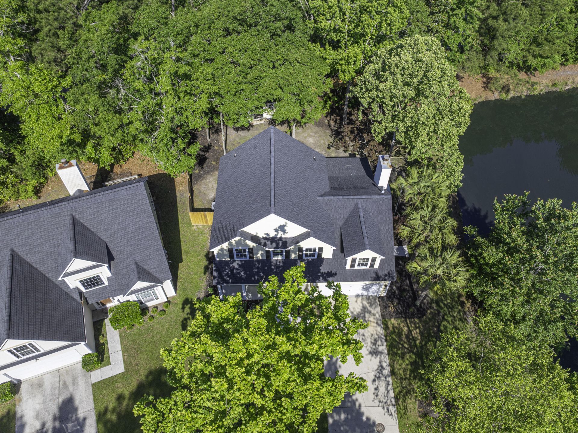 120 Evesham Drive Photo 31