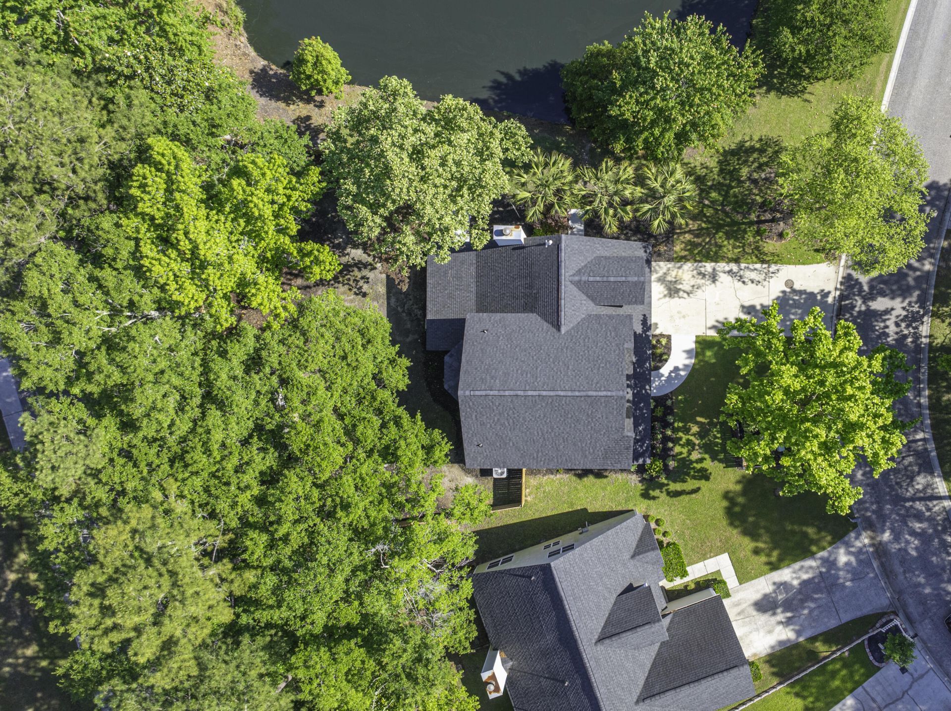 120 Evesham Drive Photo 34