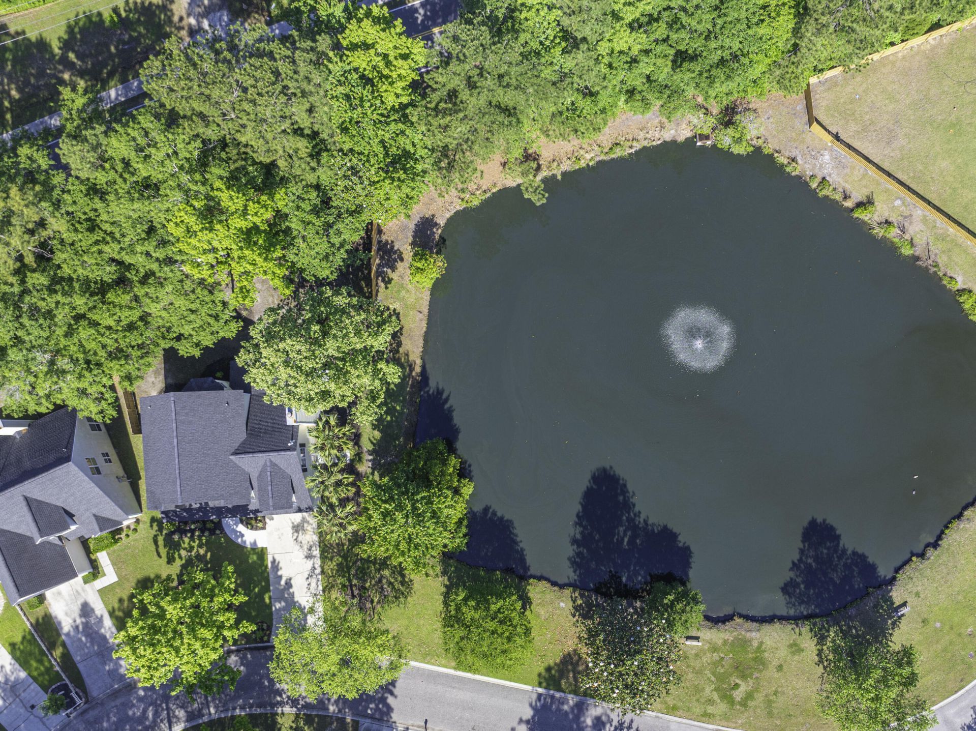 120 Evesham Drive Photo 35