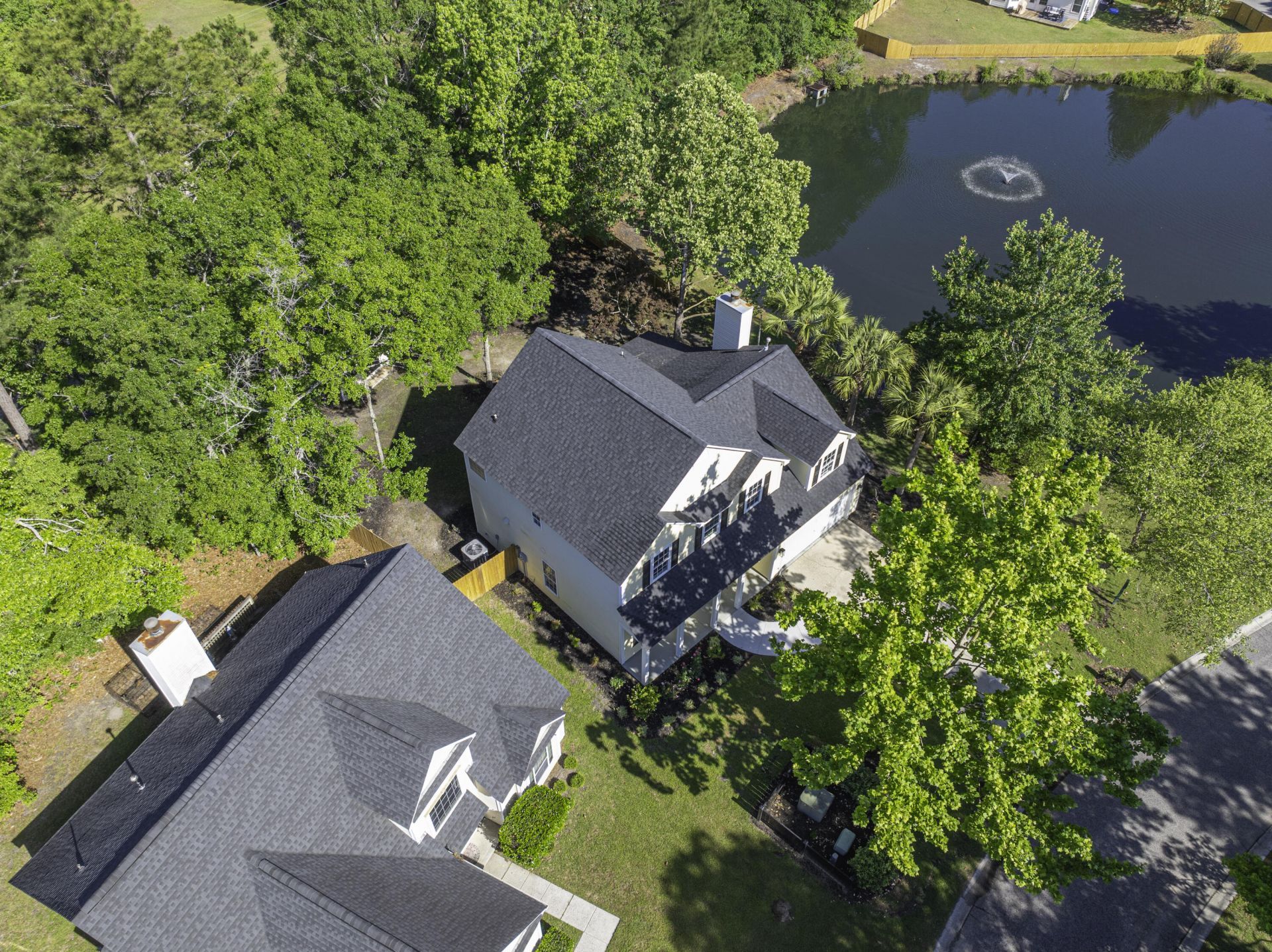 120 Evesham Drive Photo 37