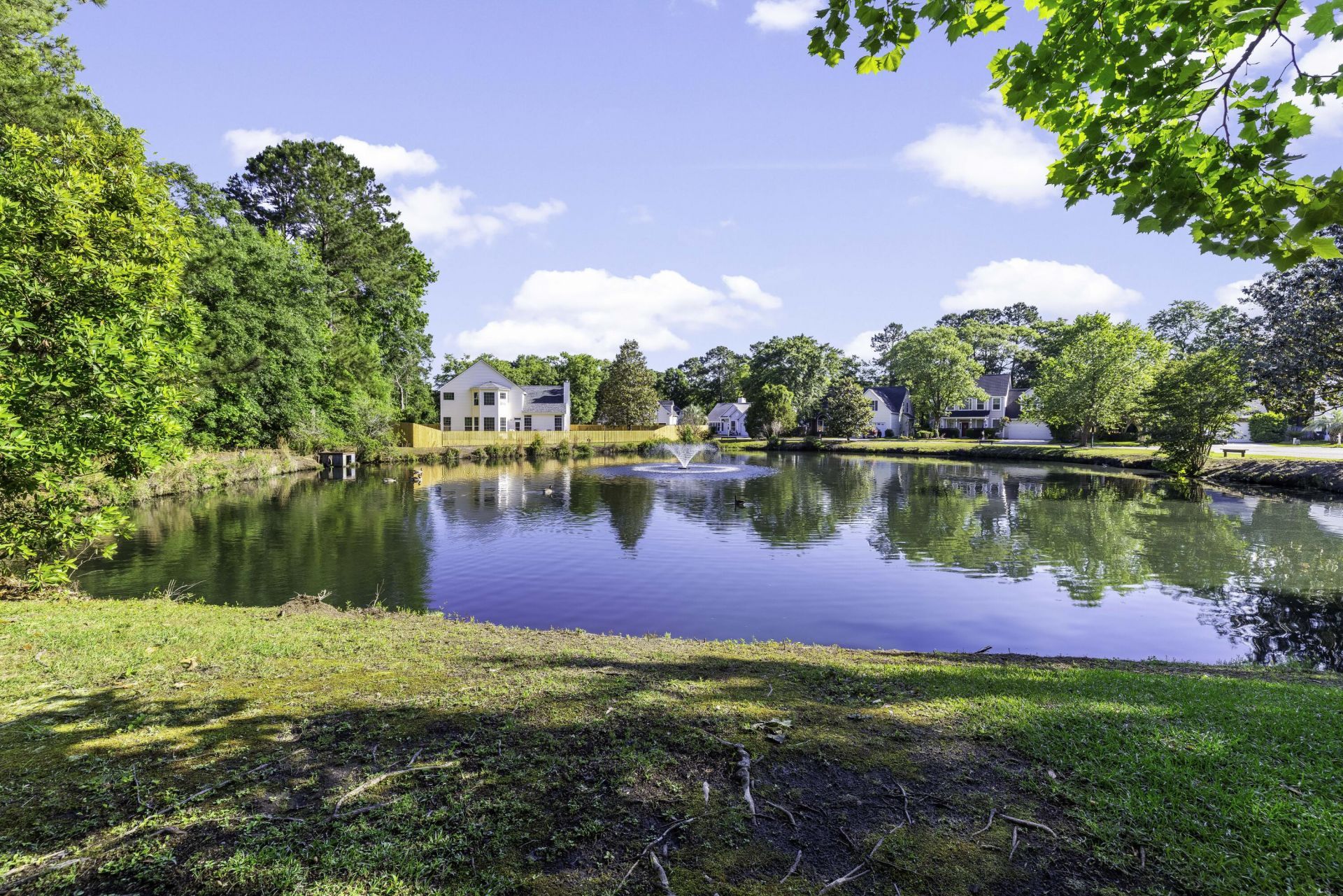 120 Evesham Drive Photo 4
