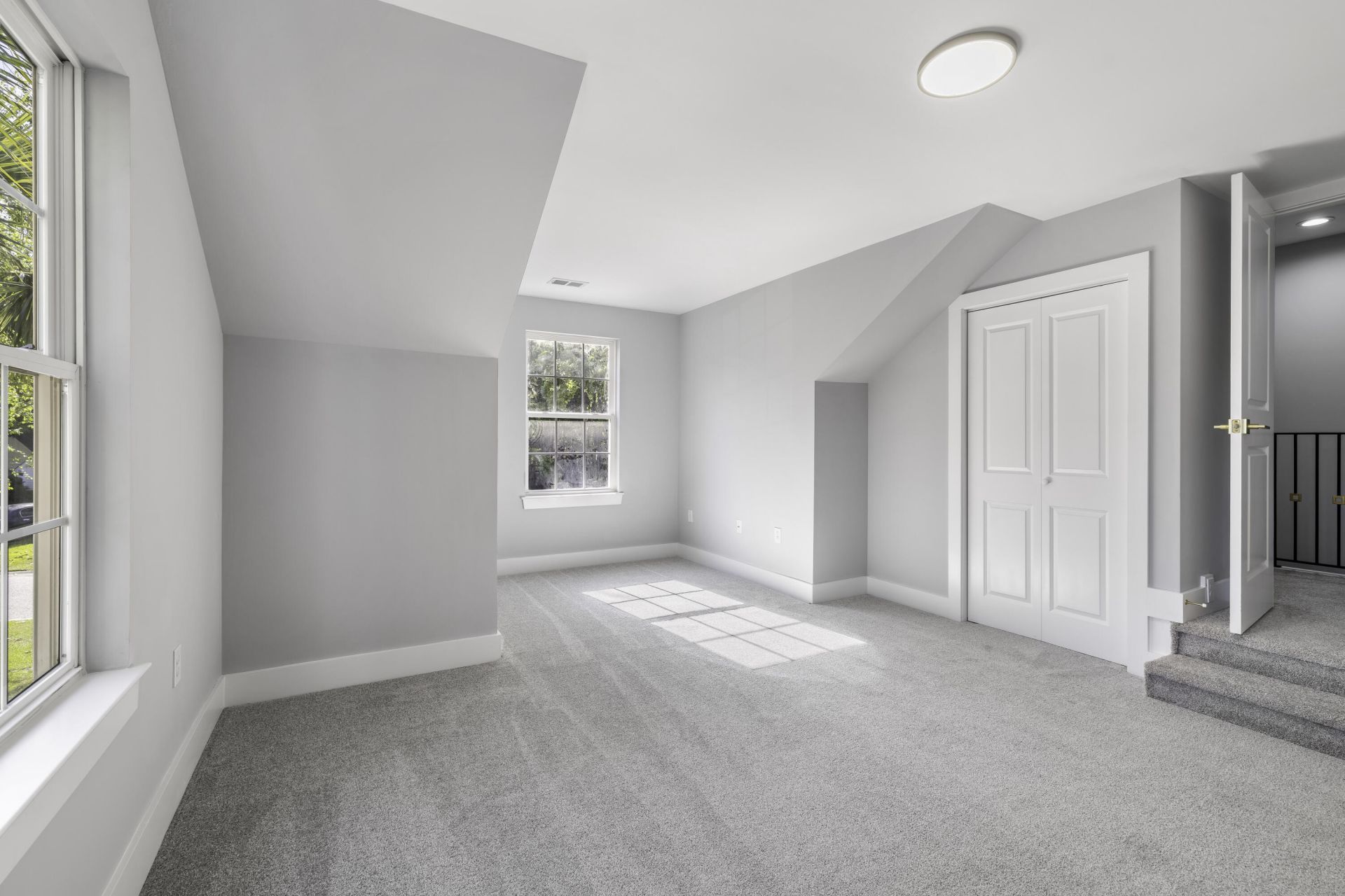 120 Evesham Drive Photo 41