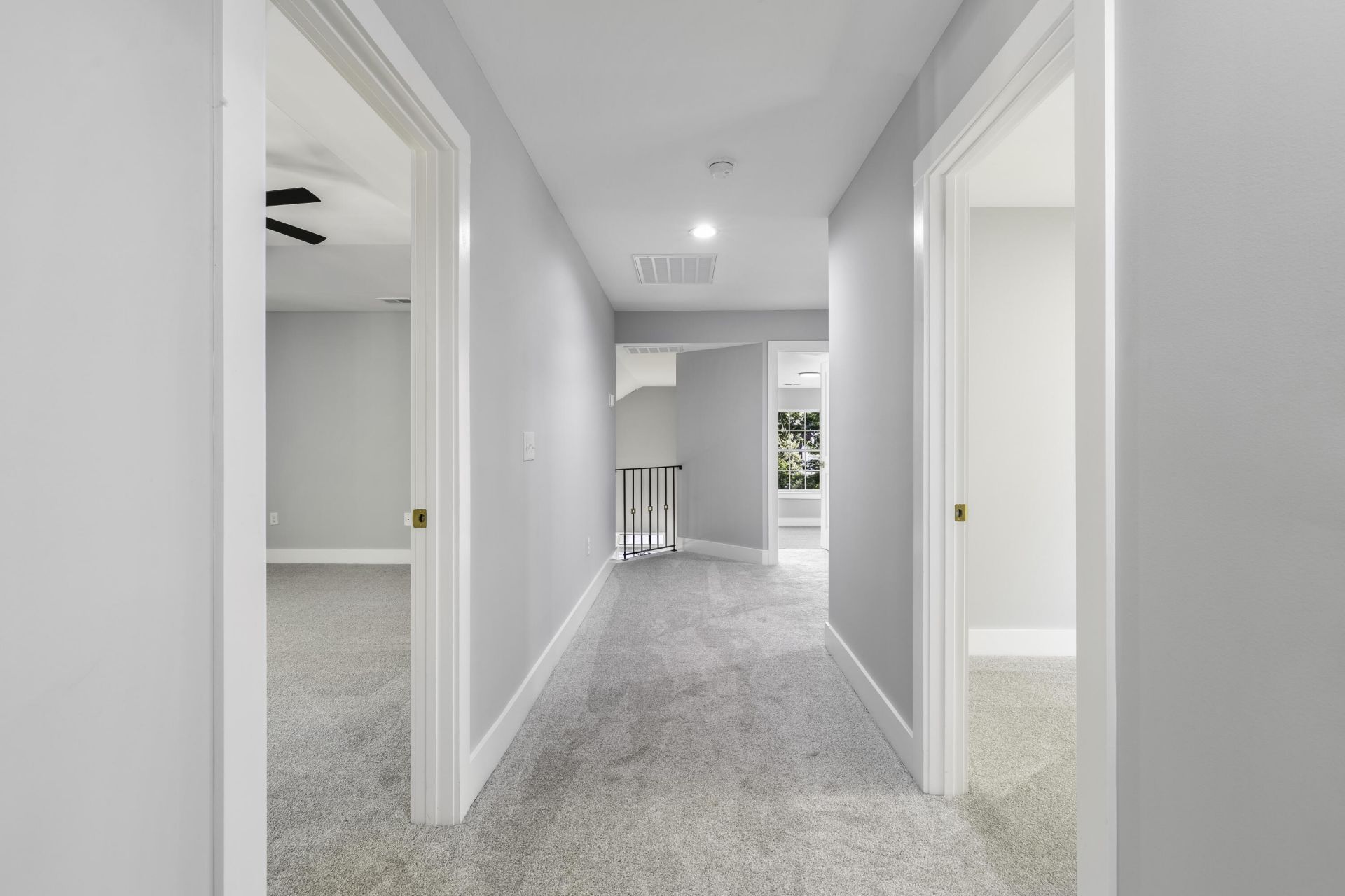 120 Evesham Drive Photo 43