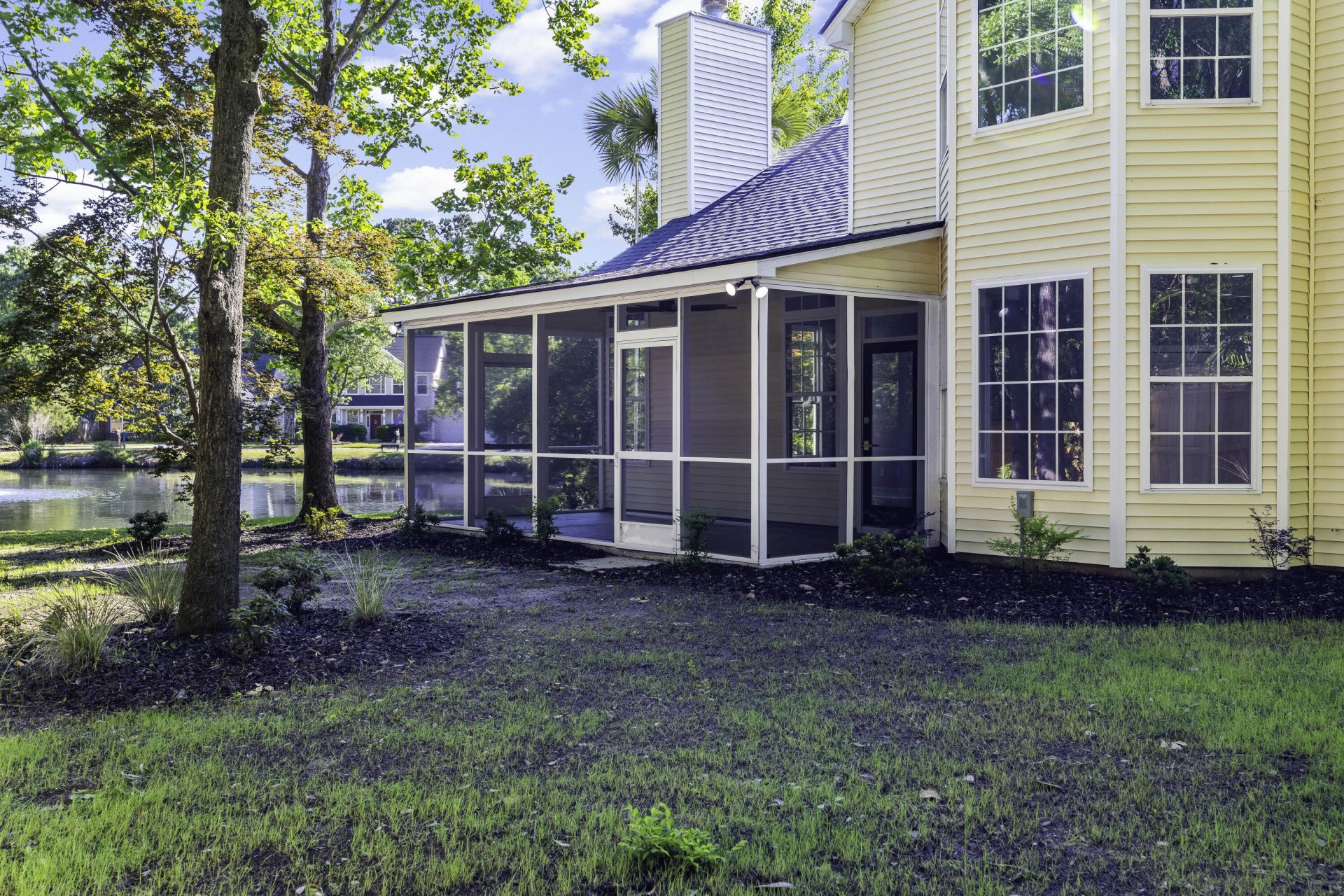 120 Evesham Drive Photo 46