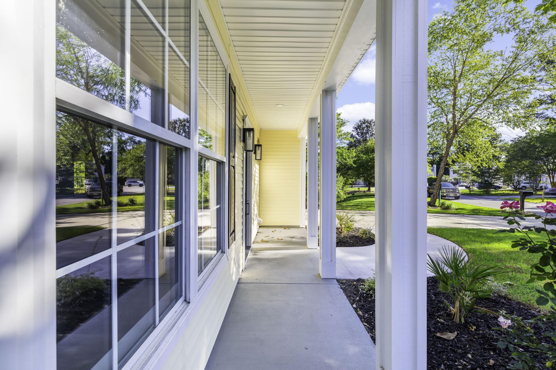 120 Evesham Drive Photo 47