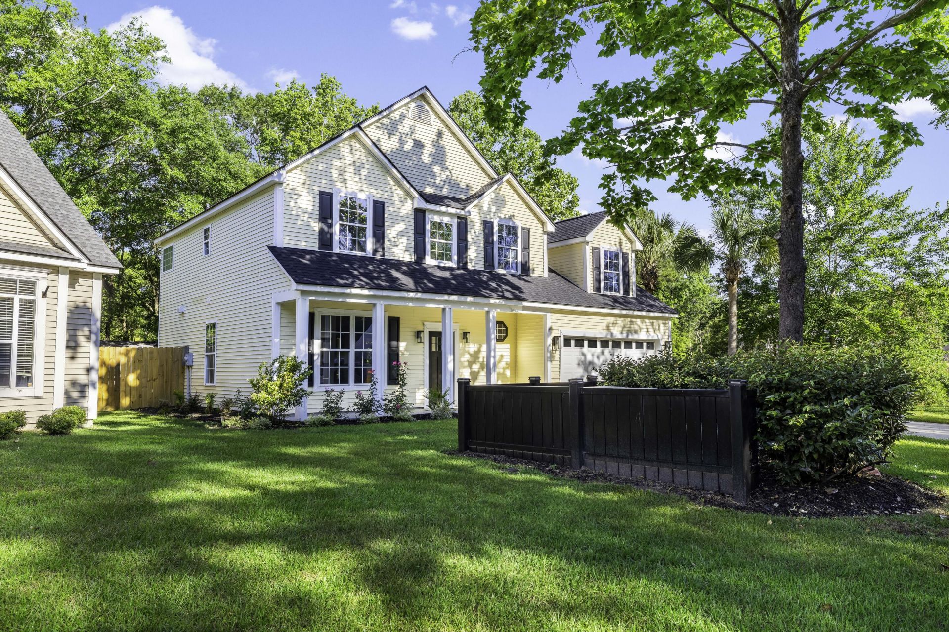 120 Evesham Drive Photo 48