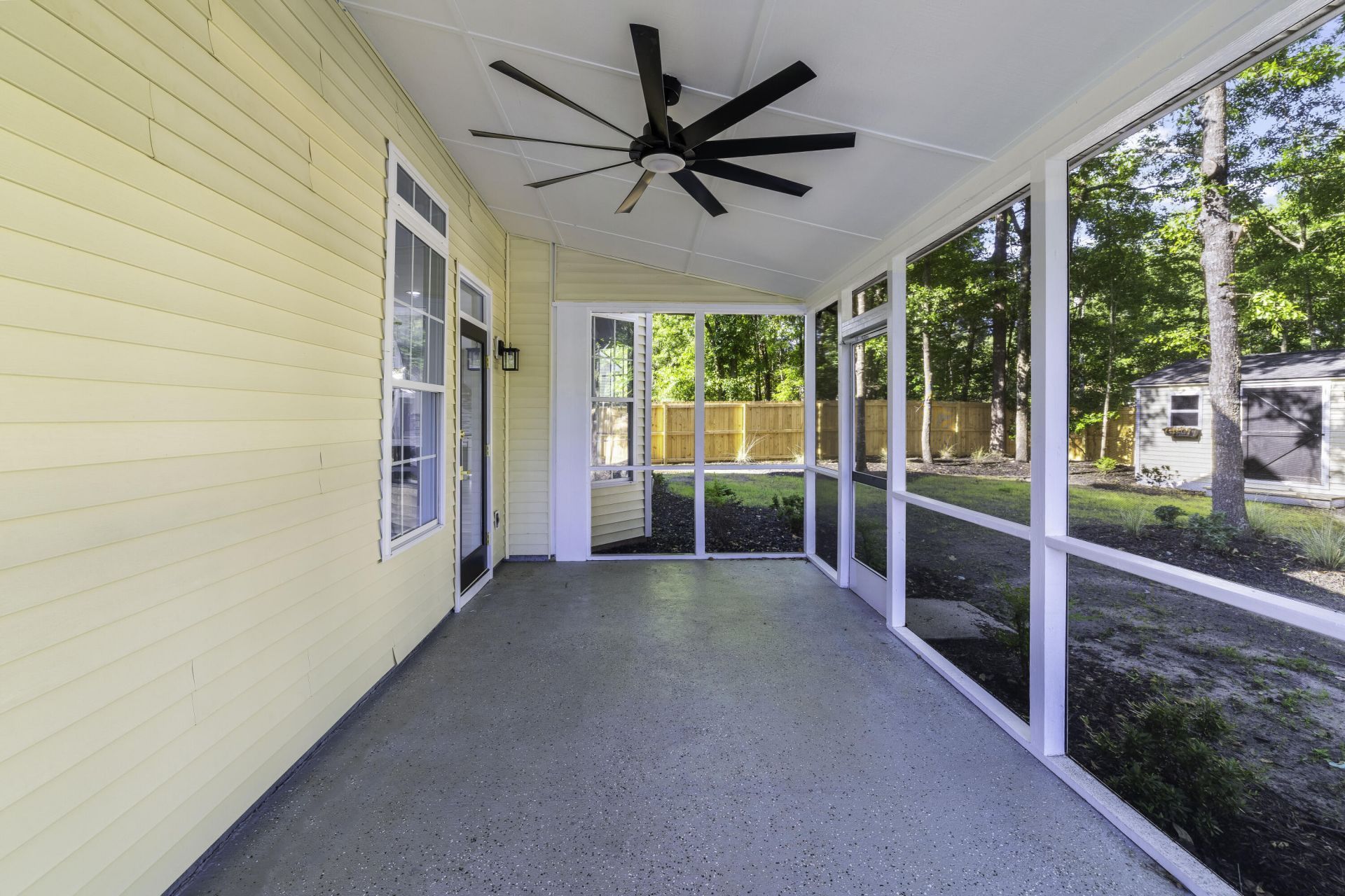 120 Evesham Drive Photo 50