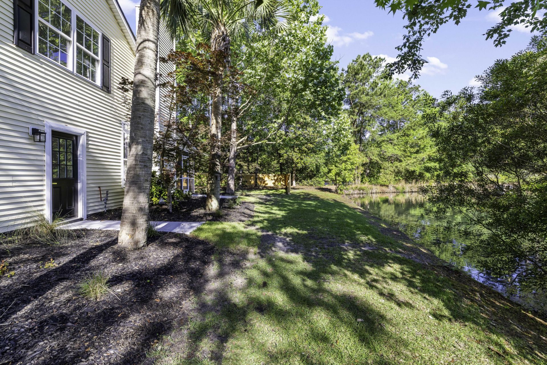 120 Evesham Drive Photo 51