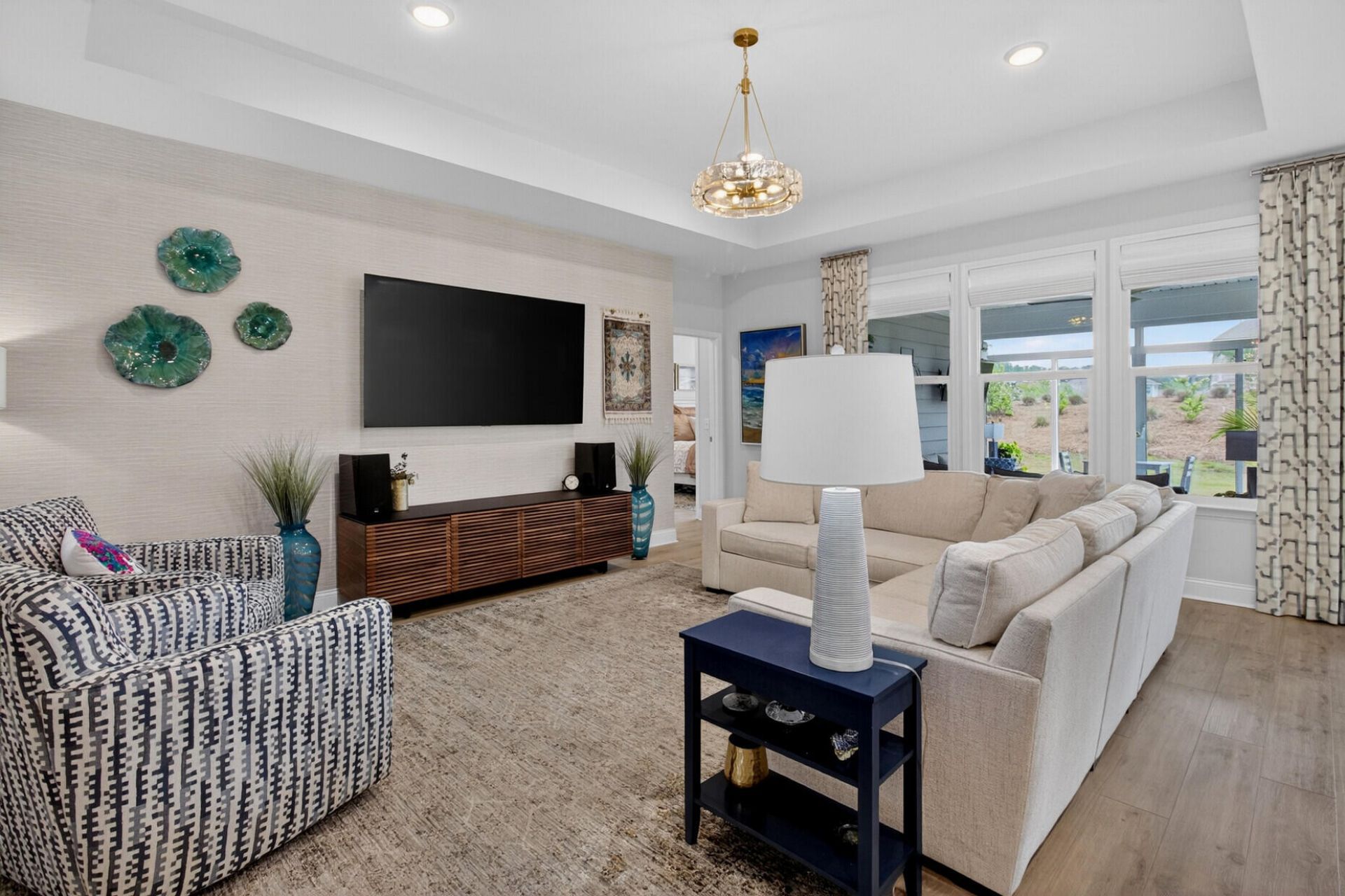 334 Autumn Azalea Way Photo 10