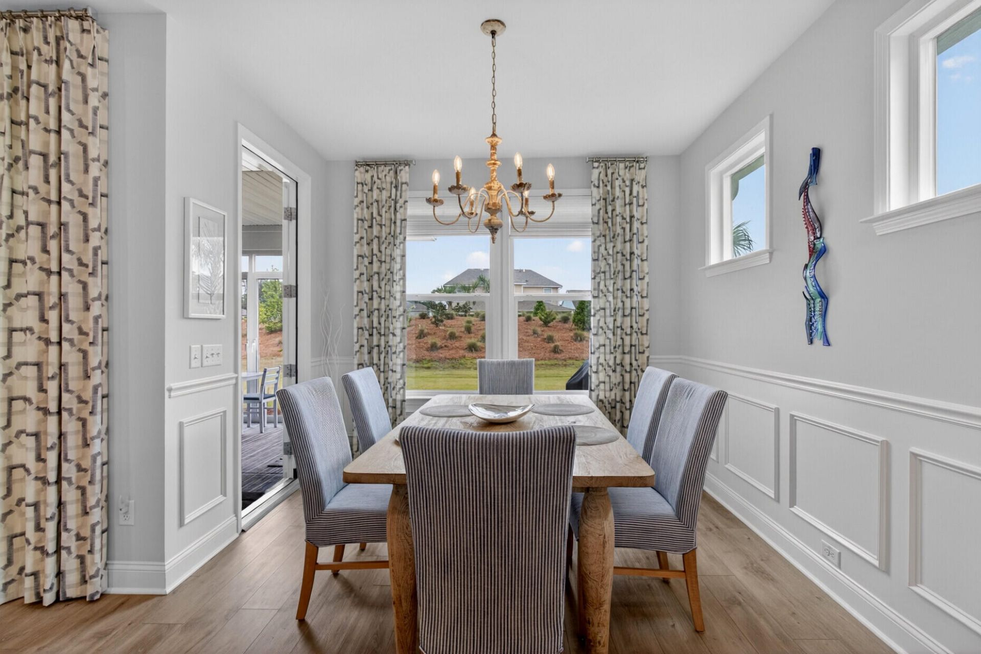 334 Autumn Azalea Way Photo 11