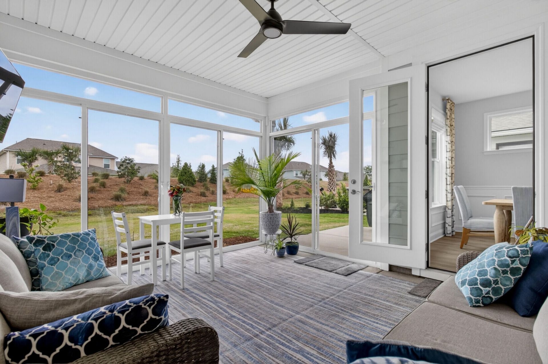 334 Autumn Azalea Way Photo 13