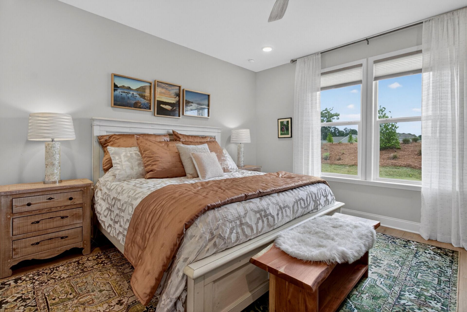 334 Autumn Azalea Way Photo 15