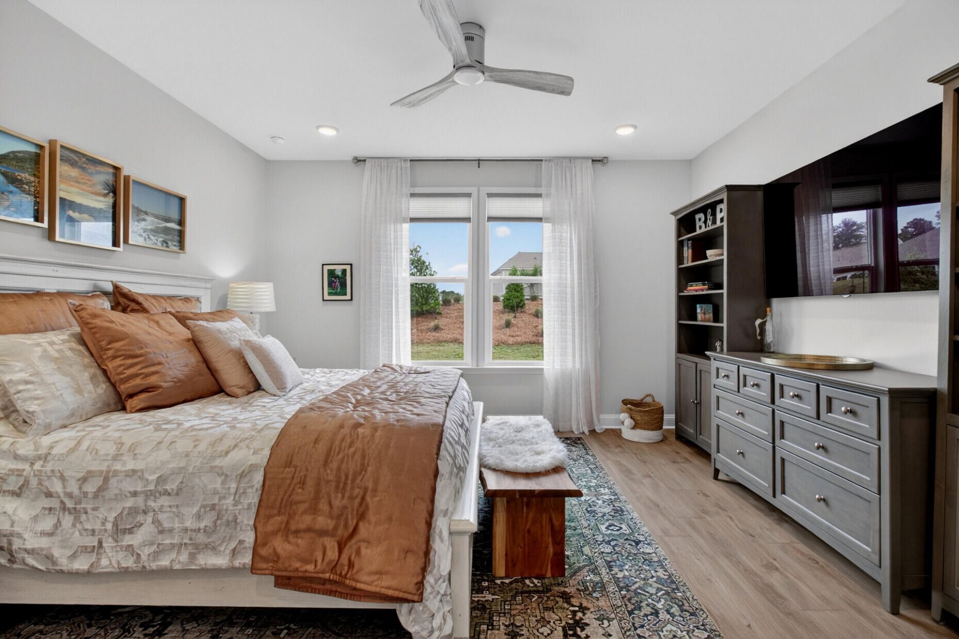 334 Autumn Azalea Way Photo 16