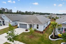 334 Autumn Azalea Way photo 4