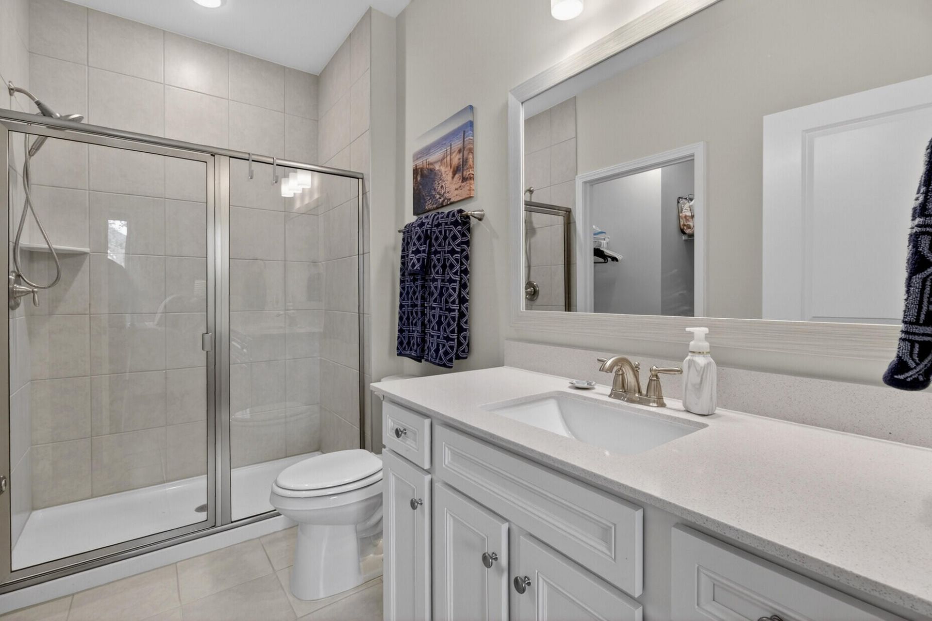 334 Autumn Azalea Way Photo 23