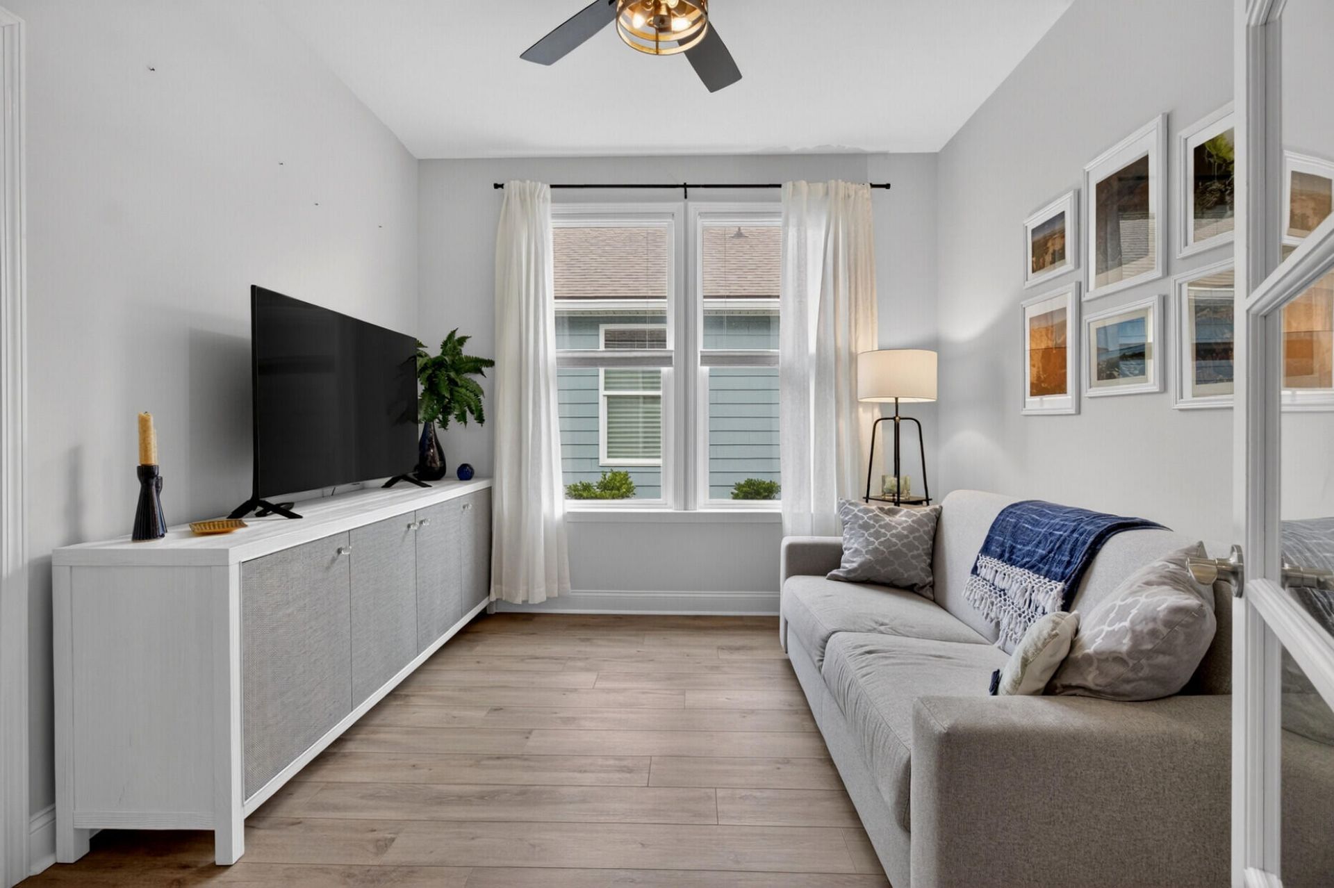 334 Autumn Azalea Way Photo 24