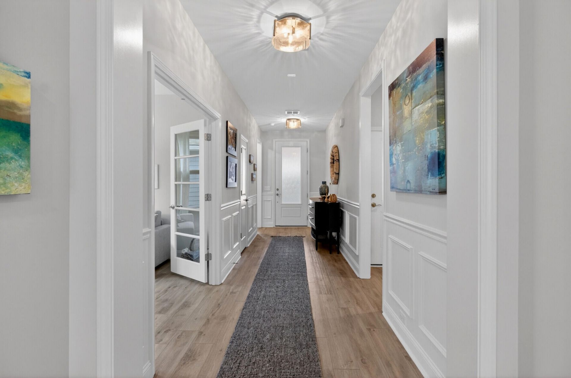 334 Autumn Azalea Way Photo 25