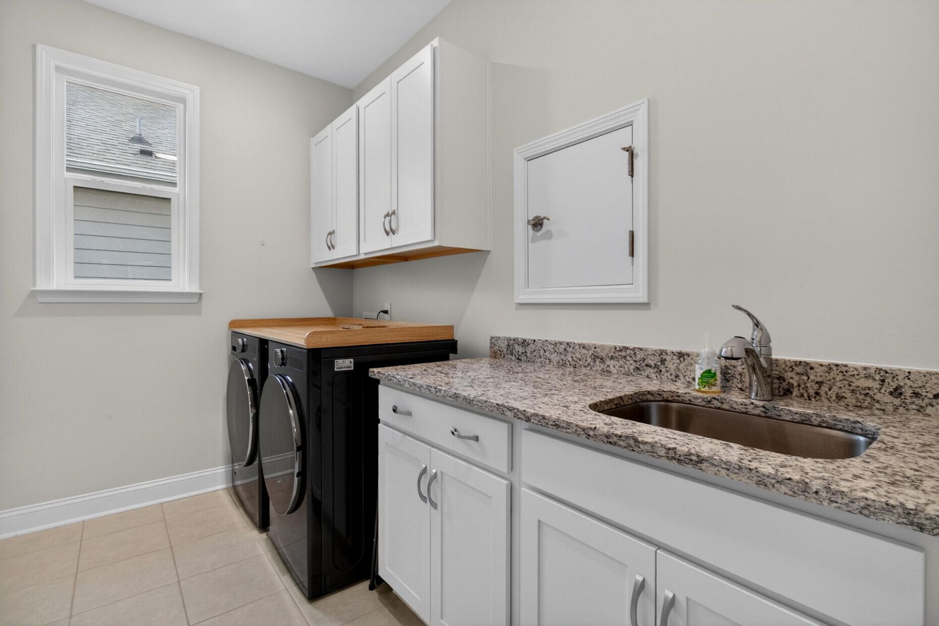 334 Autumn Azalea Way Photo 27