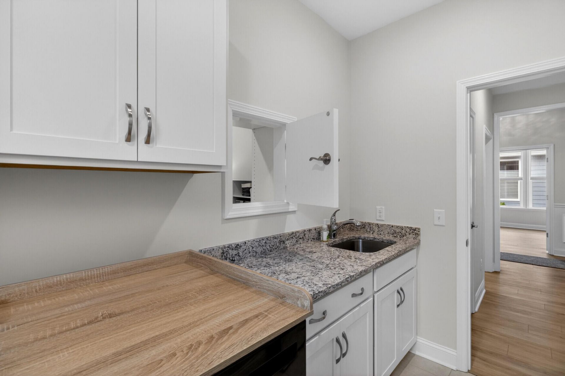 334 Autumn Azalea Way Photo 28