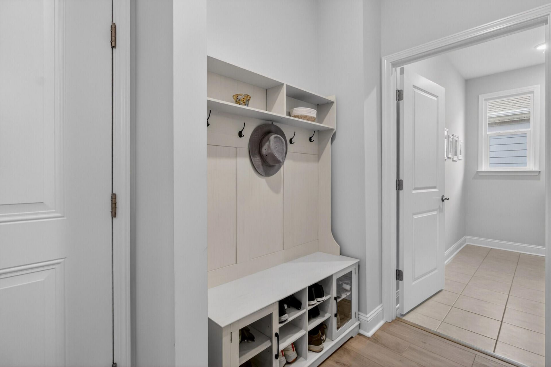 334 Autumn Azalea Way Photo 29