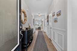 334 Autumn Azalea Way photo 4