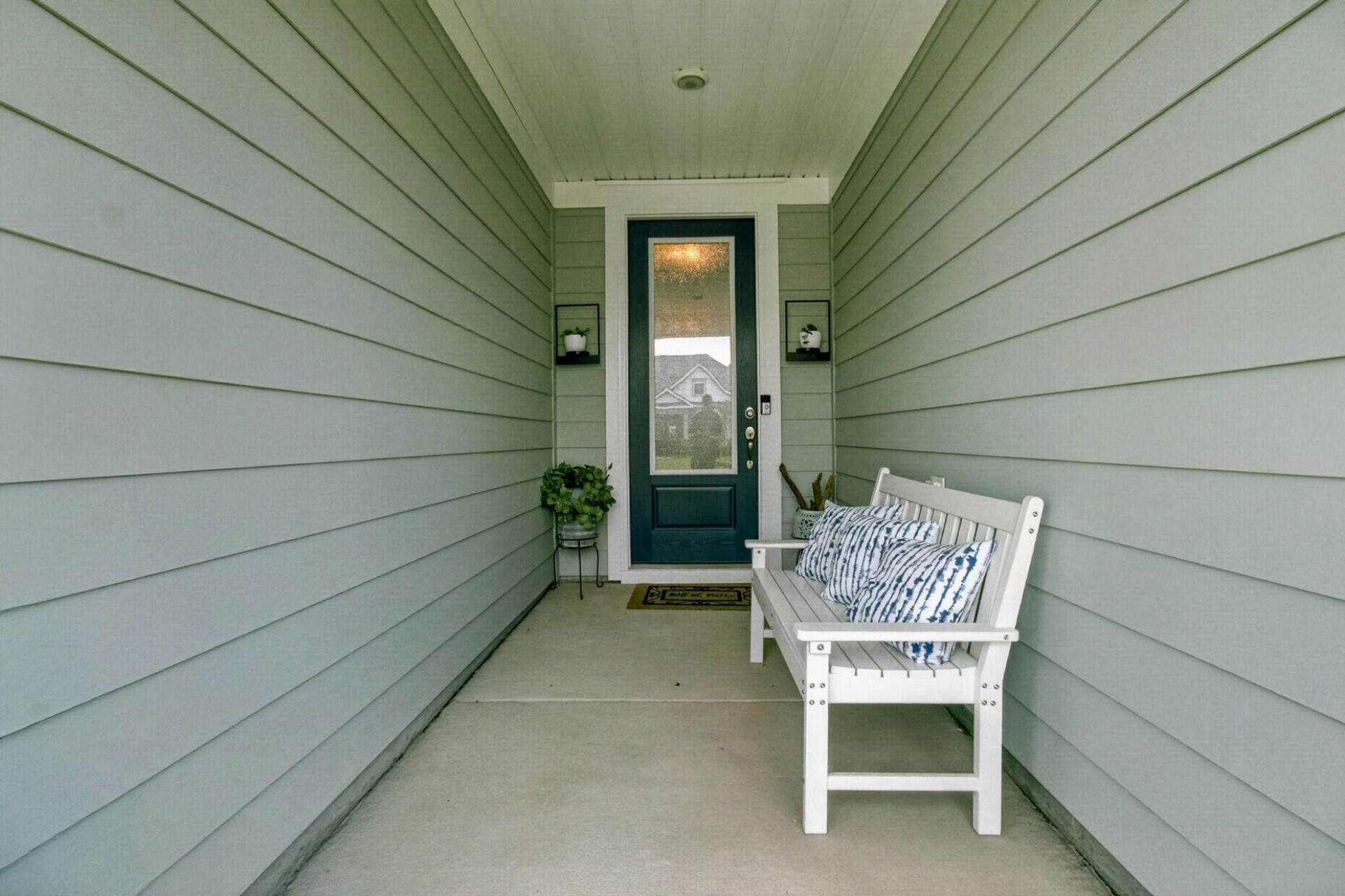334 Autumn Azalea Way Photo 30