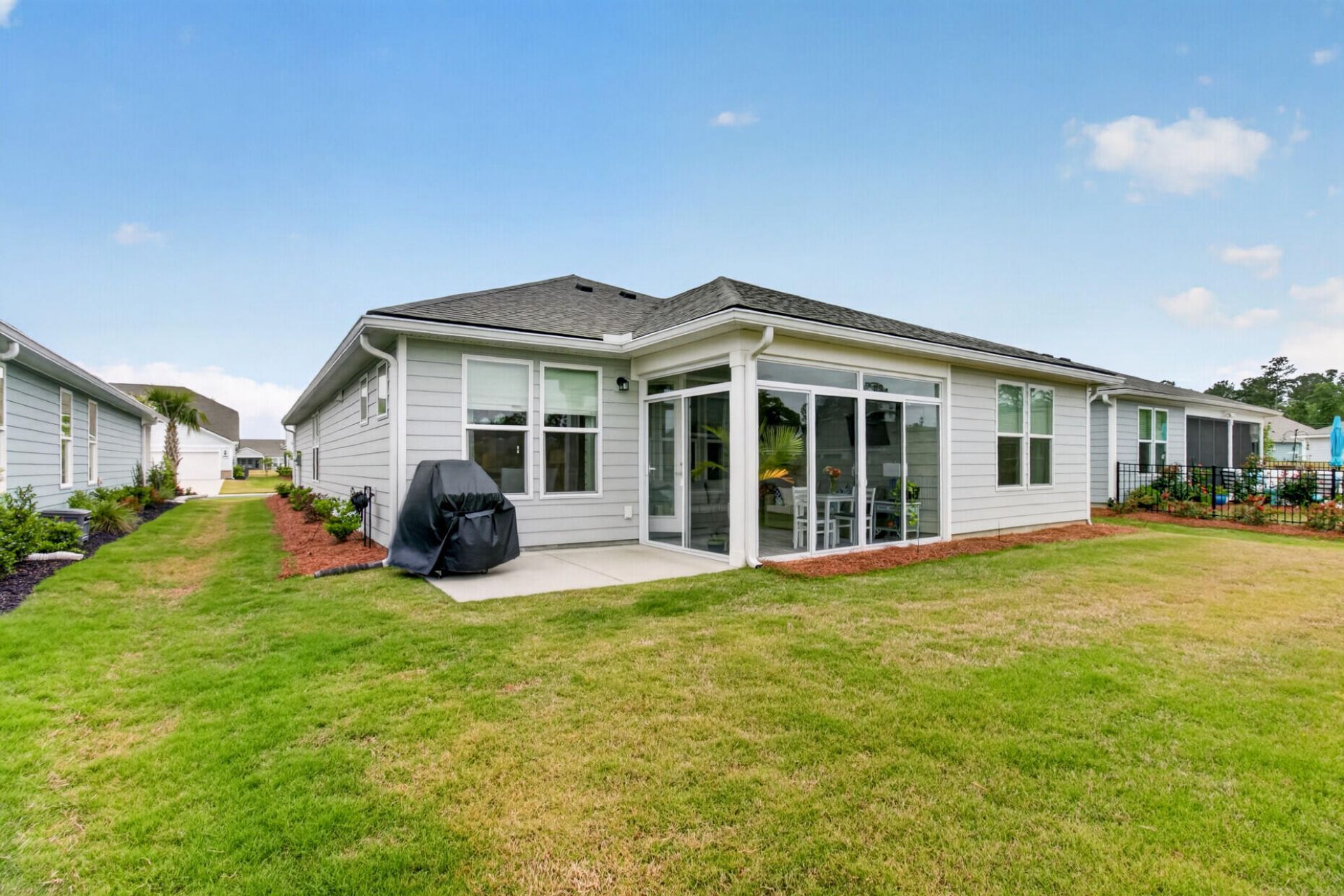 334 Autumn Azalea Way Photo 31