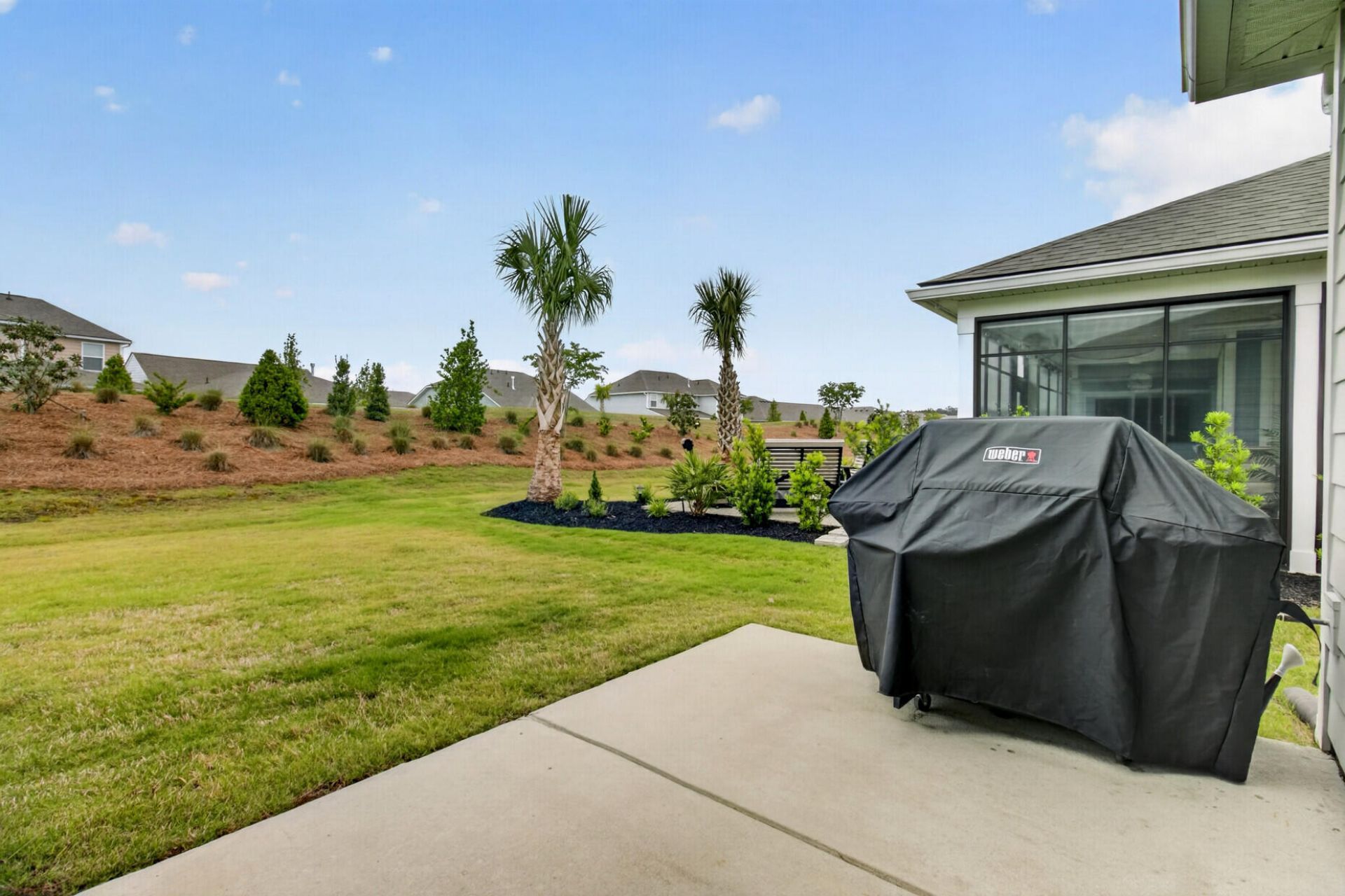 334 Autumn Azalea Way Photo 32