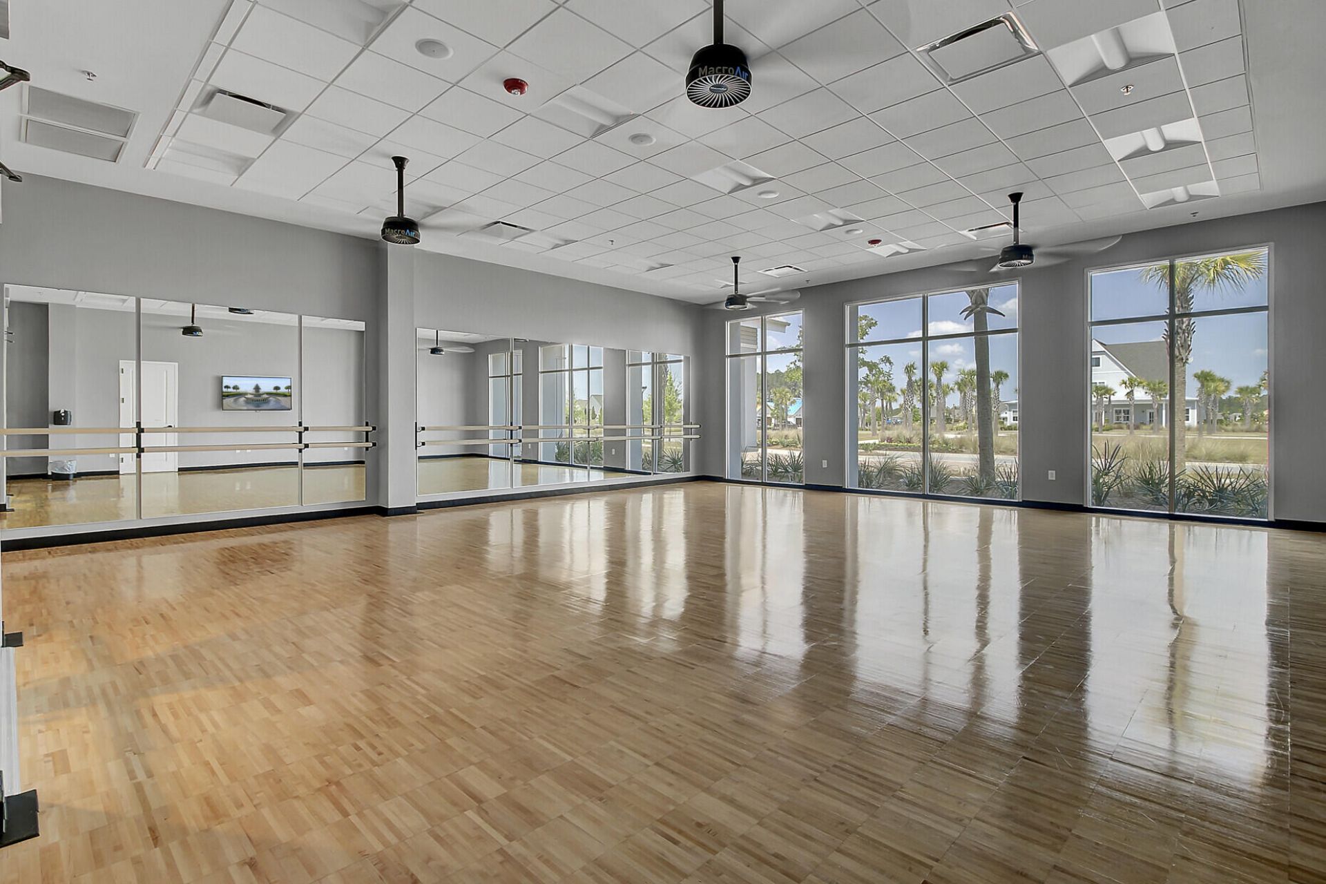 334 Autumn Azalea Way Photo 47