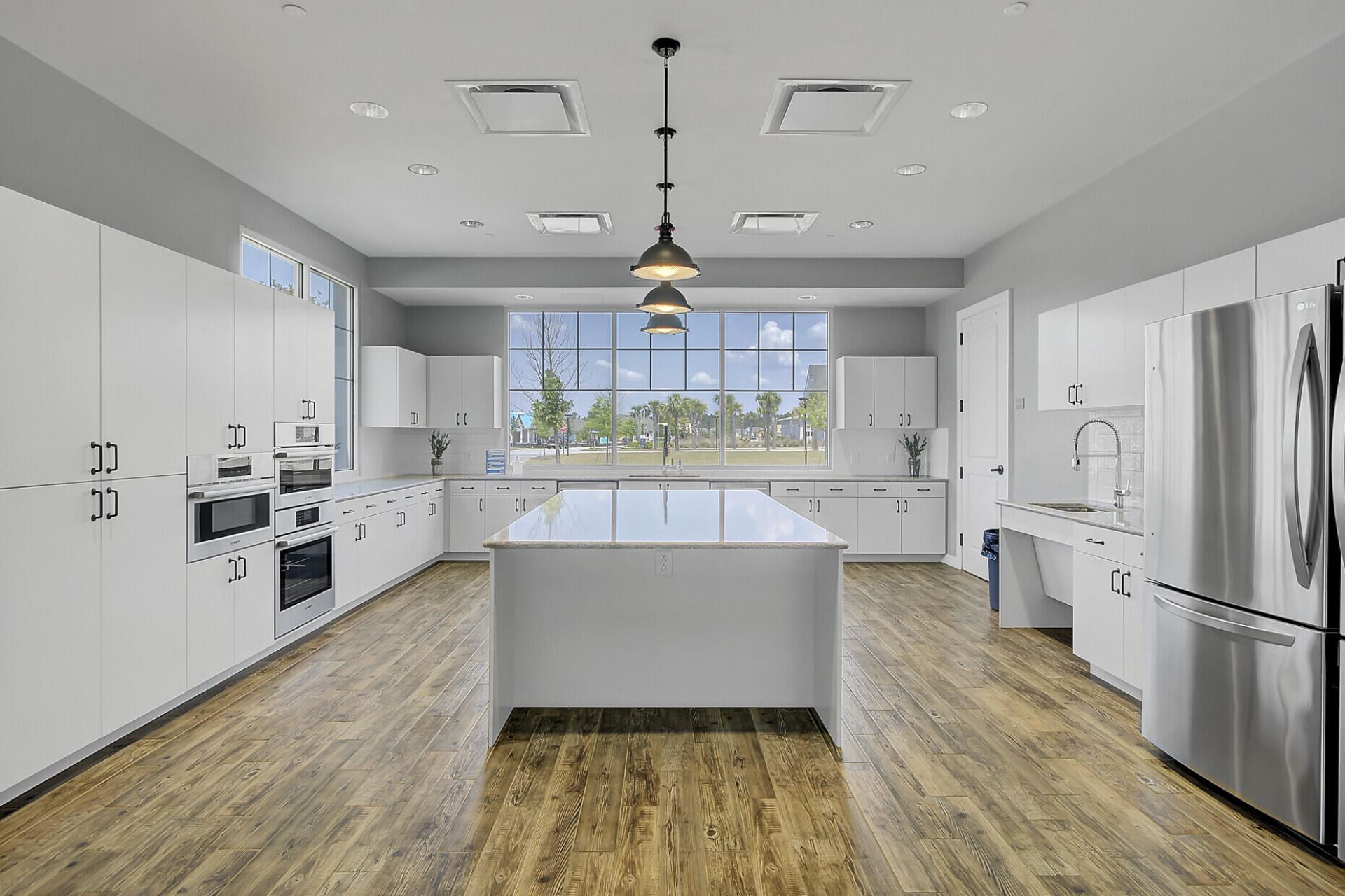 334 Autumn Azalea Way Photo 48