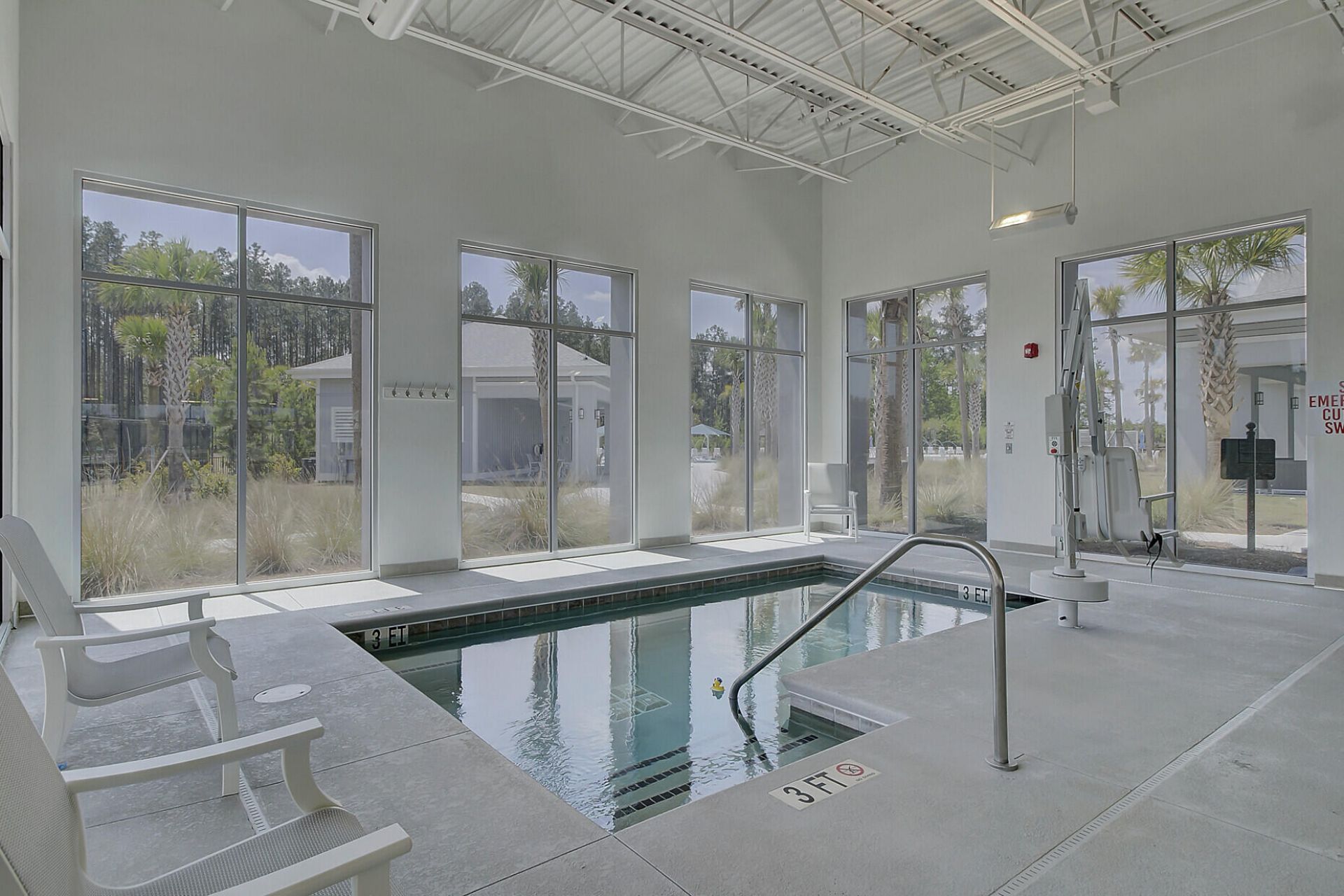 334 Autumn Azalea Way Photo 50