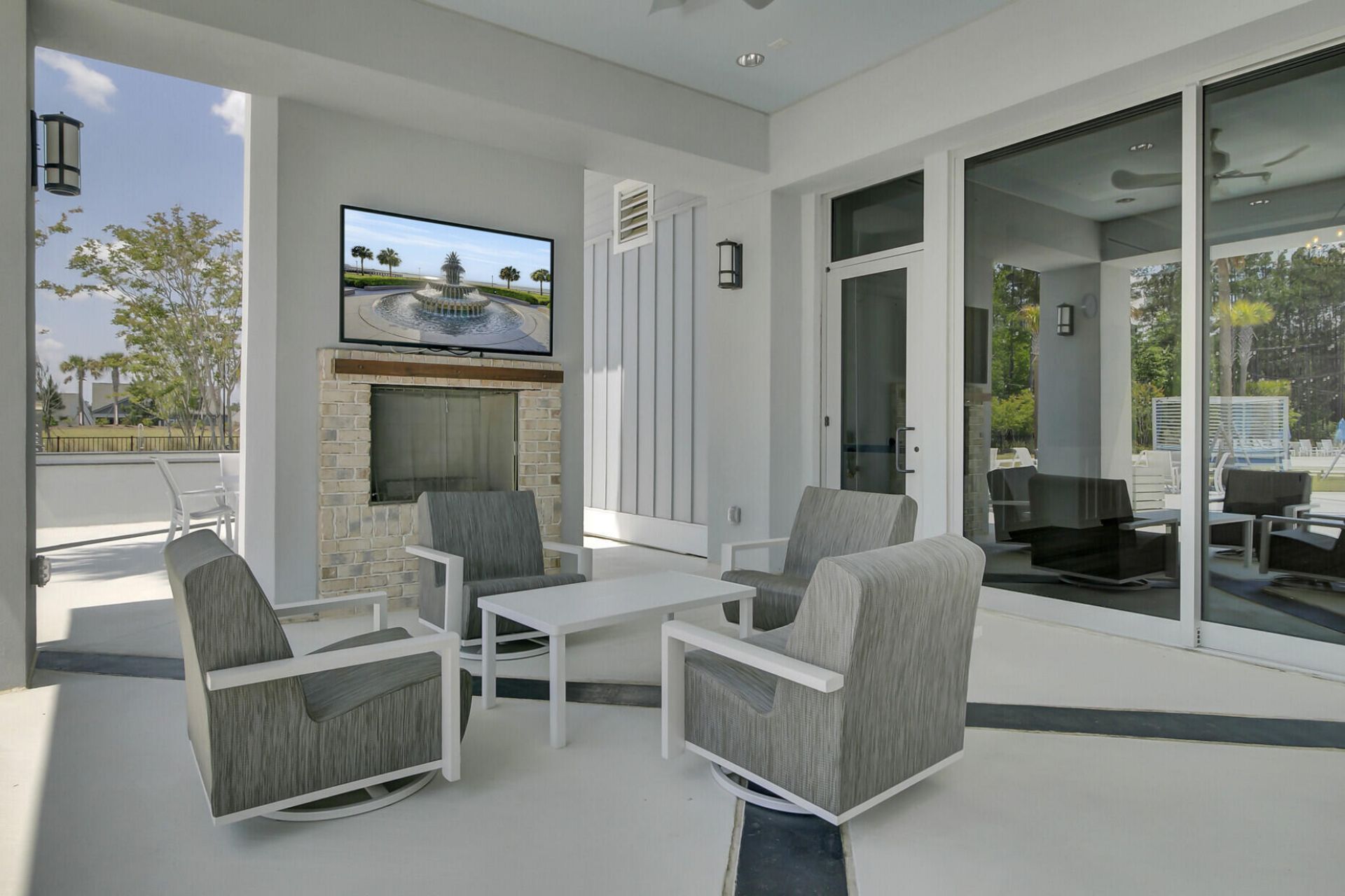 334 Autumn Azalea Way Photo 53