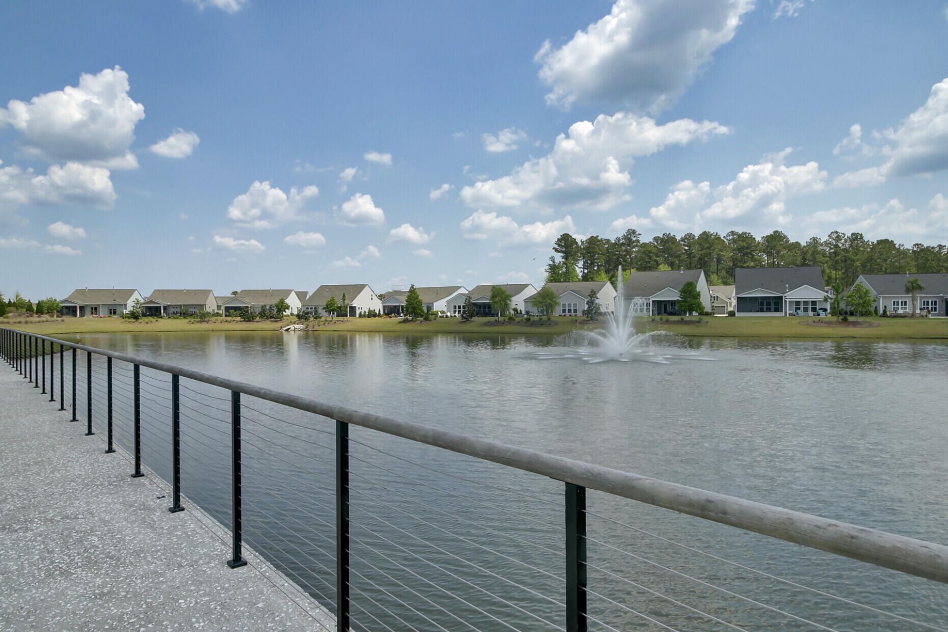 334 Autumn Azalea Way Photo 54