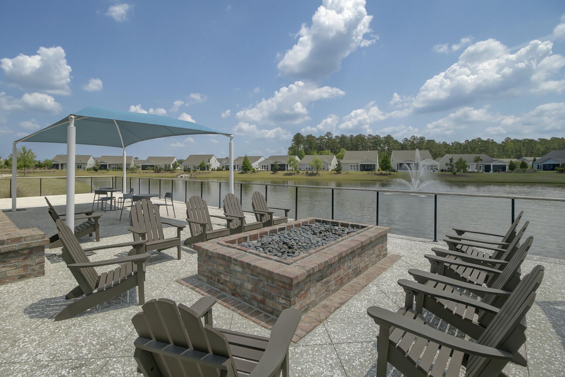 334 Autumn Azalea Way Photo 55